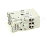 60139201 Pitco Contactor,3P,50A,690V,Iec