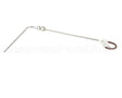 60139801 Pitco Prb,Tmtr Fast Sg,Ssh