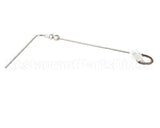 60139801 Pitco Prb,Tmtr Fast Sg,Ssh