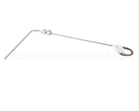 60139801 Pitco Prb,Tmtr Fast Sg,Ssh