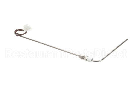 60139801 Pitco Prb,Tmtr Fast Sg,Ssh