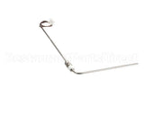 60139801 Pitco Prb,Tmtr Fast Sg,Ssh