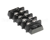 6014 Doughpro Proluxe Terminal Block #4 Double Sl177