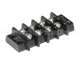 6014 Doughpro Proluxe Terminal Block #4 Double Sl177