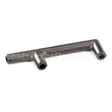 6014001 Compatible Cleveland 2-Way Pipe Conn Convoclean Sys