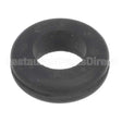 60141 Compatible Blodgett Lead-In 16/22X1.5