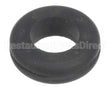 60141 Blodgett Lead-In +16/+22X1.5