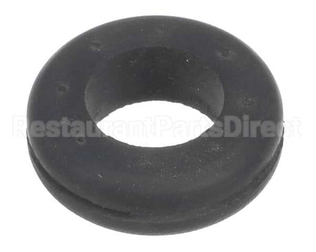 60141 Blodgett Lead-In +16/+22X1.5