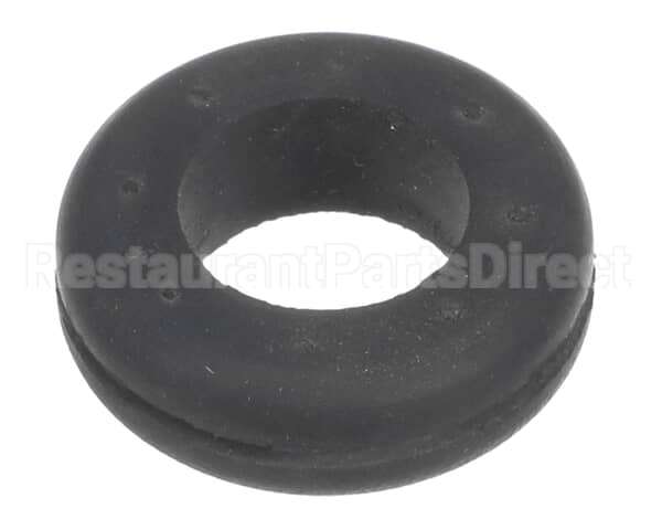 60141 Blodgett Lead-In +16/+22X1.5