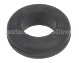 60141 Blodgett Lead-In +16/+22X1.5