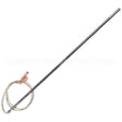 60141101 Compatible Magikitchn Probe