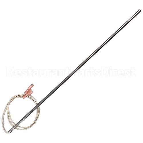 60141101 Pitco Probe