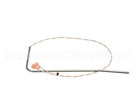 60141102 Pitco Prb,Rtd 1K Din 13 Mke Bent