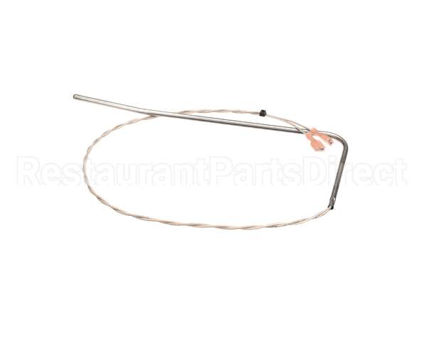 60141102 Pitco Prb,Rtd 1K Din 13 Mke Bent