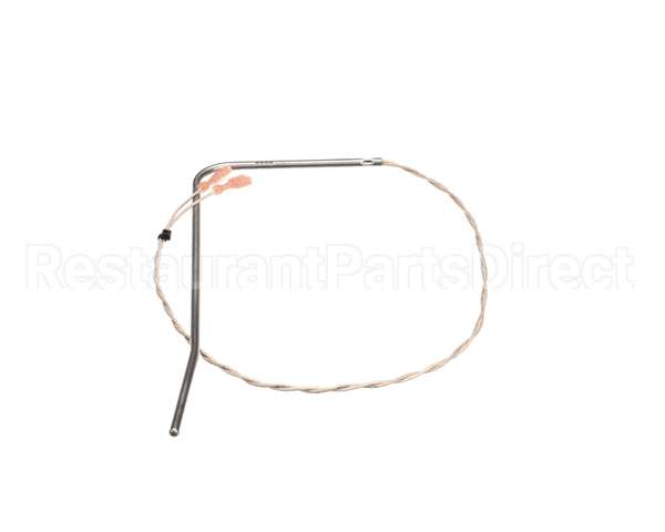 60141102 Pitco Prb,Rtd 1K Din 13 Mke Bent