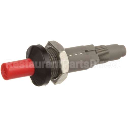 60141501 Compatible Pitco Spark Lighter