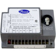 60141901 Compatible Pitco Ignition Module