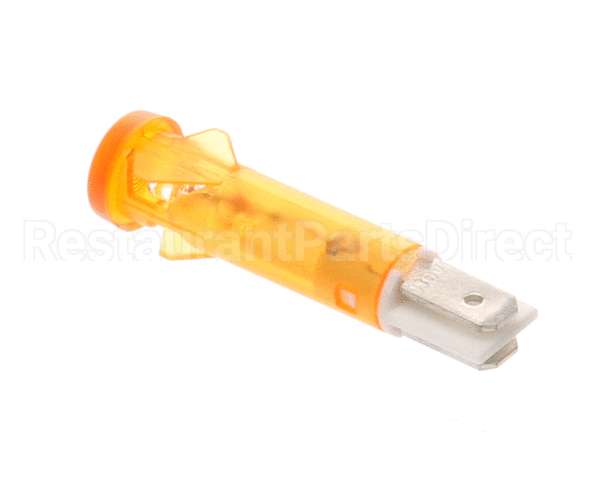 60142301 Pitco Lamp,Neon 120V Ac Amber