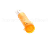 60142301 Pitco Lamp,Neon 120V Ac Amber