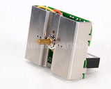 60142501 Pitco Control,Temp 10V Ss 150-550F