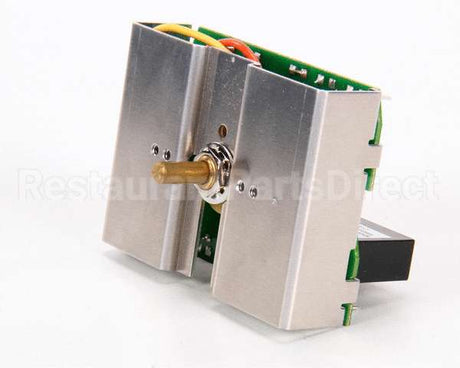 60142501 Pitco Control,Temp 10V Ss 150-550F