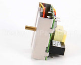 60142501 Pitco Control,Temp 10V Ss 150-550F