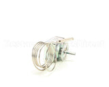 60142801 Pitco Thermostat,Elec Kx-458-36