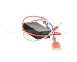 60143301 Pitco Control,Pwr On Reset Ckt