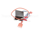 60143301 Pitco Control,Pwr On Reset Ckt