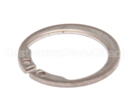 60143401 Pitco Ring,Extrnl Rtng
