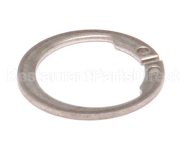 60143401 Pitco Ring,Extrnl Rtng