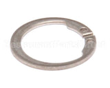 60143401 Pitco Ring,Extrnl Rtng