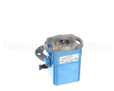 60143508 Pitco Pump,Pump Spur 4Gpm
