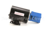 60143510 Pitco Pump,Assembly 208/240V 8Gpm 2Wpztf