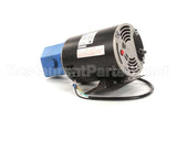 60143511-CL Pitco Pump,Assembly 115/230V 8Gpm 2Wp Ztf