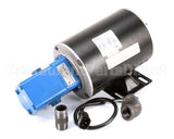 60143513-CL Pitco Pump,Service Kit 115V/230V 8Gpm