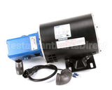 60143513-CL Pitco Pump,Service Kit 115V/230V 8Gpm