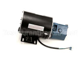 60143514-CL Pitco Pump,Svc Asy 115V/230V 4Gpm Kit