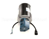 60143514-CL Pitco Pump,Svc Asy 115V/230V 4Gpm Kit