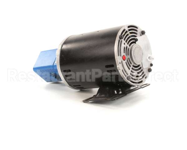 60143515-C Pitco Pump,Assembly 208V 8Gpm