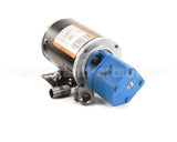 60143515-C Pitco Pump,Assembly 208V 8Gpm