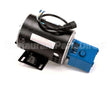 60143516-C Pitco Pump,Assembly 208V 4Gpm
