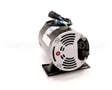 60143516-C Pitco Pump,Assembly 208V 4Gpm