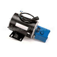 60143516C Compatible Pitco Pmp, Assy 208V 4Gpm