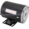 60143517-C Compatible Pitco Pmp, Svc 115V/230V Motor Only