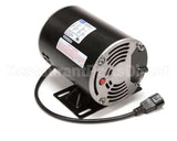 60143517-CL Pitco Pump,Svc 115V/230V Motor Only