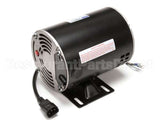 60143517-CL Pitco Pump,Svc 115V/230V Motor Only