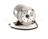 60143518-C Pitco 208V Motor Only