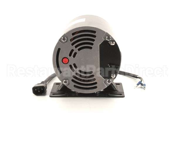 60143518-C Pitco 208V Motor Only