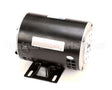 60143521 Pitco Pump,Mot 34 208-240 7.93